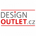 DesignOutlet.cz