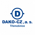 DAKO-CZ, a.s.