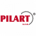 PILART