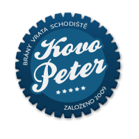 Kovo Peter