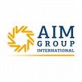 AIMS International, s.r.o.