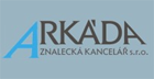 ARKÁDA - znalecká kancelář, s.r.o.