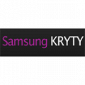 samsungkryty.cz