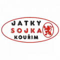 Jatky Sojka s.r.o.