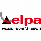 Pavel Říha - ELPA