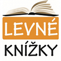 Levne-knizky.cz