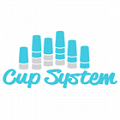 Cup System, s.r.o.