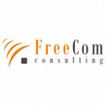 FreeCom Consulting, s.r.o.