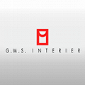 G.M.S.INTERIER spol. s.r.o.