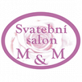 Svatební salon M&M