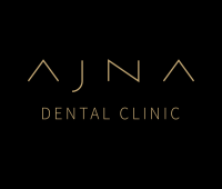 AJNA dental clinic s.r.o.