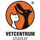 VETCENTRUM Duchek, s.r.o.