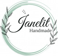 Janelit.sk