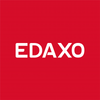 Edaxo