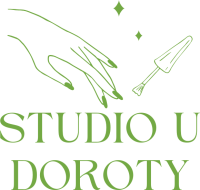 Studio u doroty