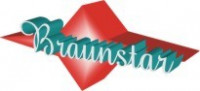 Zahradní jezírka Braunstar – e-shop