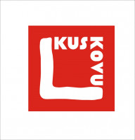 Galerie KusKovu