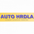 Josef Hrdlička AUTO HRDLIČKA