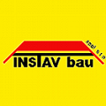 Instav BAU, s.r.o.