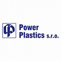 Power Plastics, s.r.o.