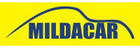 Mildacar, s.r.o.