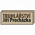 Truhlařství - Jiří Procházka