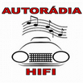 AUTORÁDIA - HIFI.cz