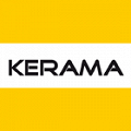 KERAMA, s.r.o. - e-shop