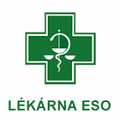 LÉKÁRNA ESO, s.r.o.