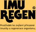 IMUREGEN, spol. s r.o. - e-shop