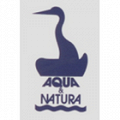 Aqua & Natura - ekologické stavby a zpracování kamene, s.r.o.