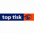 TOP TISK obaly, s.r.o.