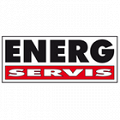 Energ-Servis, a.s.
