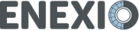 ENEXIO Water Technologies s.r.o.