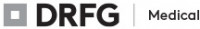 DRFG Medical s.r.o.