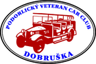 Podorlický Veteran Car Club, z. s.