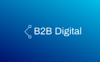 B2BDigital.cz