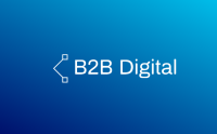 B2B Digital