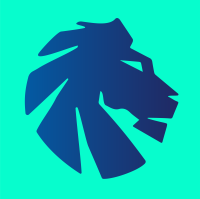 Finleo - pôžička ihneď bez dokladovania