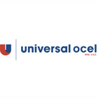 UNIVERSAL OCEL, spol. s r.o.