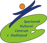 Sportovně kulturní centrum v Ondřejově