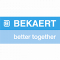 Bekaert Petrovice s.r.o.