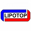 LIPOTOP, s.r.o.