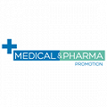 MEDICAL & PHARMA PROMOTION, s.r.o., s.r.o.