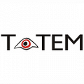 ToTEM s.r.o.