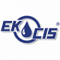 EKOCIS, spol. s r.o. - e-shop 