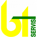 BT - Servis