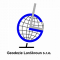 Geodezie Lanškroun, s.r.o.