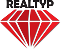 REALTYP - Helena Martínková