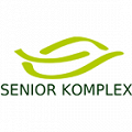 Senior-komplex 